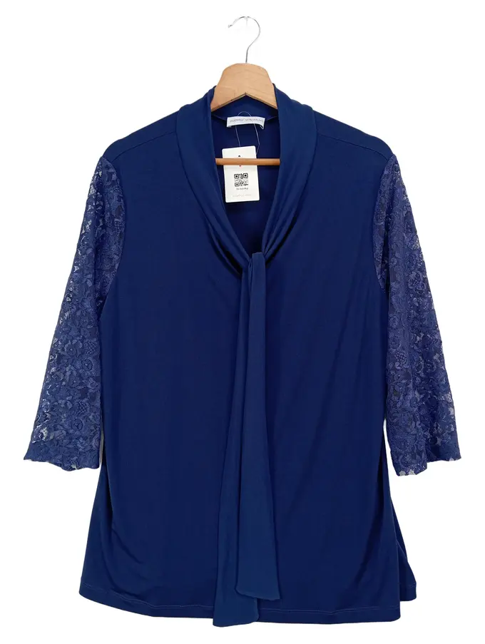JUDITH WILLIAMS Bluse Bild 1