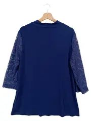 Vorschaubild JUDITH WILLIAMS Bluse 2
