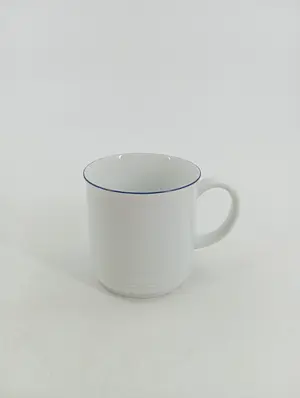 FRIESLAND Kaffeebecher