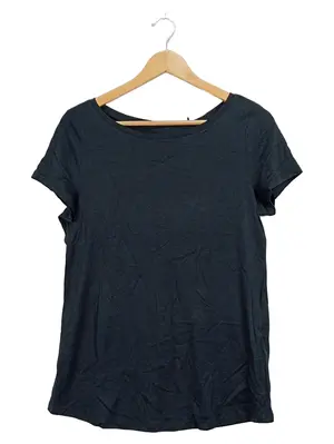 ESPRIT T-Shirt