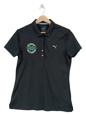 PUMA Poloshirt
