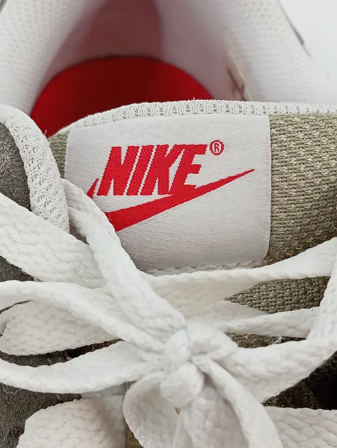 NIKE Sportschuhe Bild 3