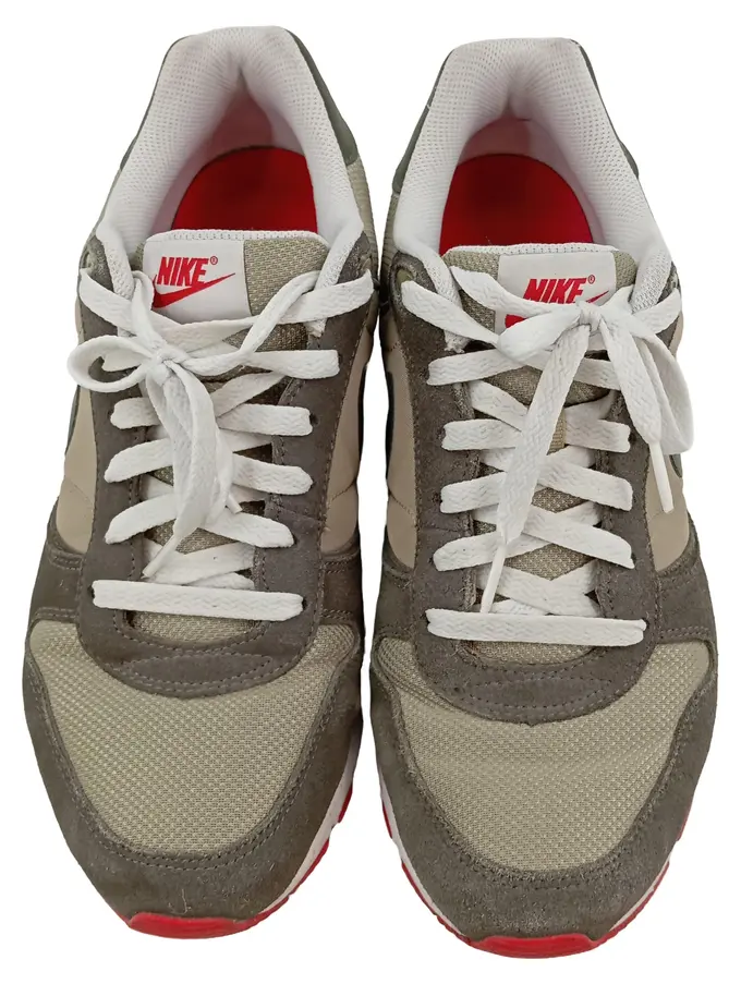 NIKE Sportschuhe Bild 2