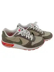 Vorschaubild NIKE Sportschuhe 1