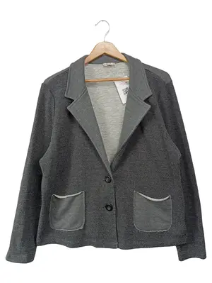 DEERBERG Blazer