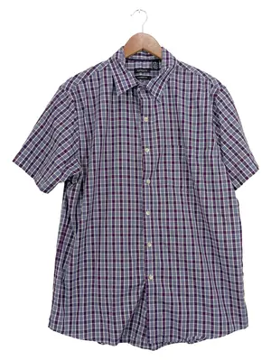 VAN HEUSEN Freizeithemd