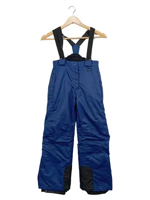 Skihose