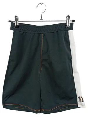 RODEO Sport Shorts