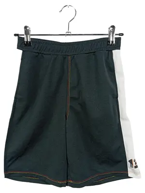RODEO Sport Shorts