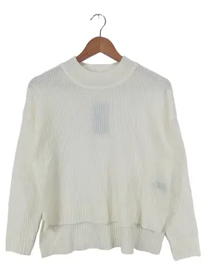 FASHIONNOVA Pullover