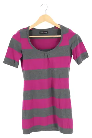 MELROSE T-Shirt