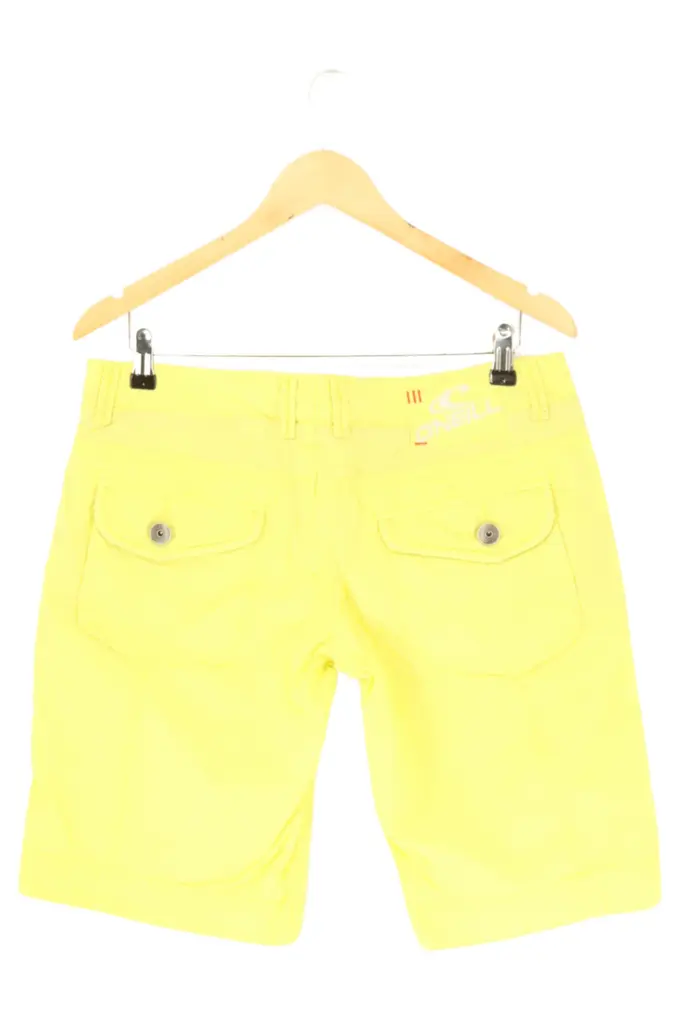 O'NEILL Cargo Shorts Bild 2
