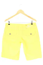 Vorschaubild O'NEILL Cargo Shorts 2