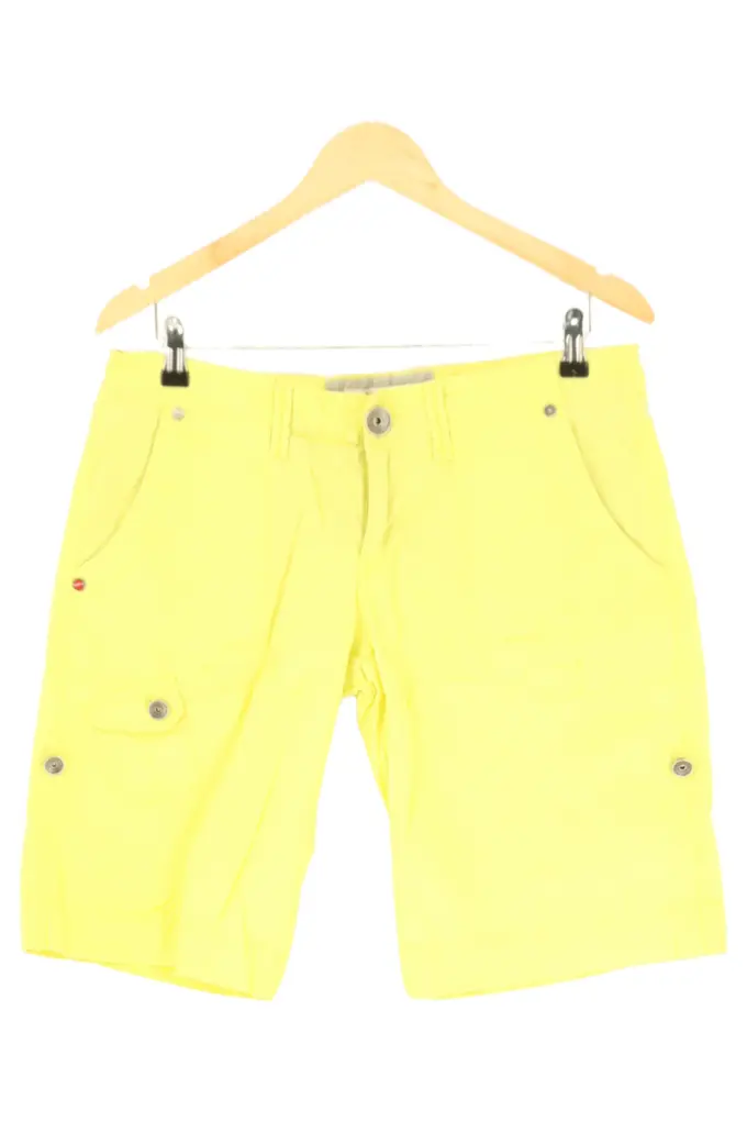 O'NEILL Cargo Shorts Bild 1