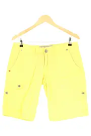 Vorschaubild O'NEILL Cargo Shorts 1
