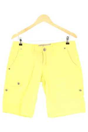 O'NEILL Cargo Shorts