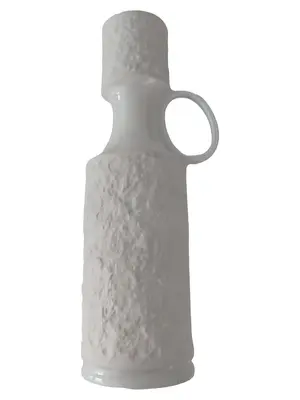 KPM Vase