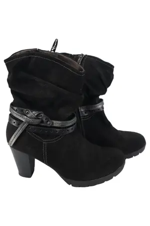 TAMARIS Stiefel