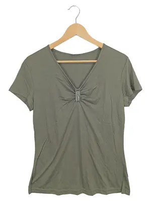 GERRY WEBER T-Shirt