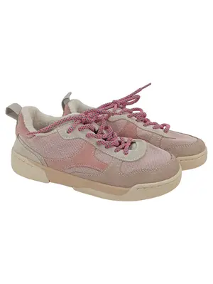 ZANZARA Sneaker low