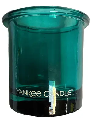 YANKEE CANDLE Kerzenhalter