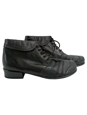 REMONTE DORNDORF Stiefelette