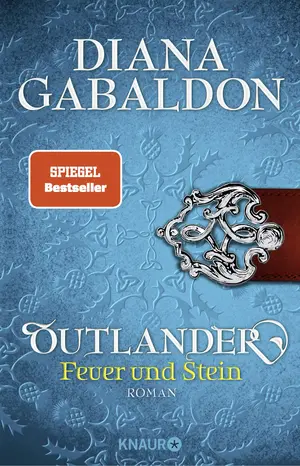 Historischer Roman