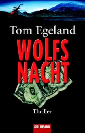 Science-Fiction Roman