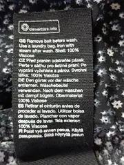 Vorschaubild & OTHER STORIES Blusenkleid 5
