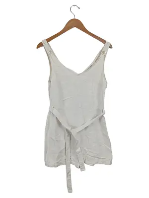 & OTHER STORIES Jumpsuit