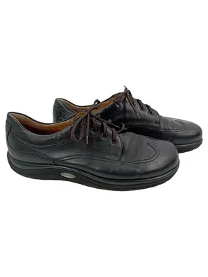 HELVESKO Schnürschuhe