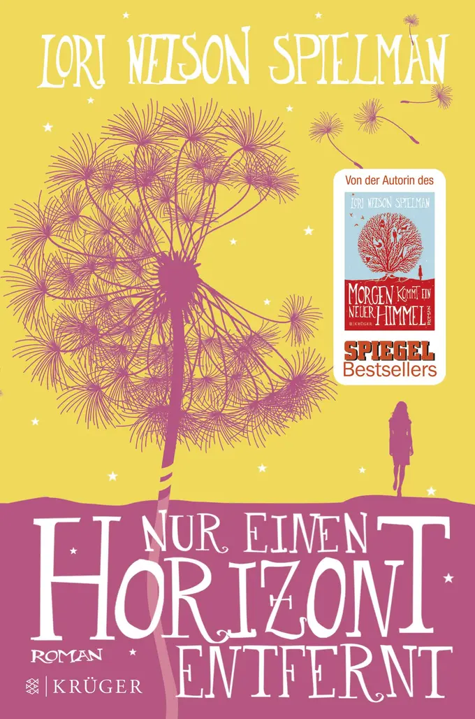 Gesellschaftsroman Bild 1