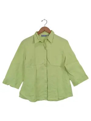 MARCO PECCI Freizeithemd