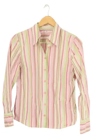 TOMMY HILFIGER Bluse