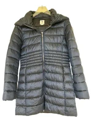 U.S. POLO ASSN. Steppjacke