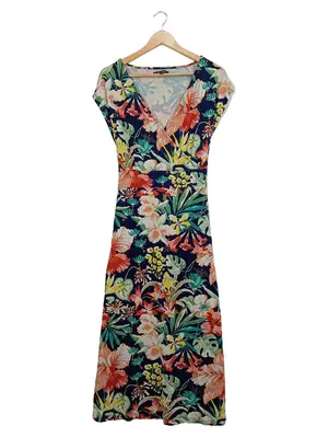 KING LOUIE Freizeitkleid