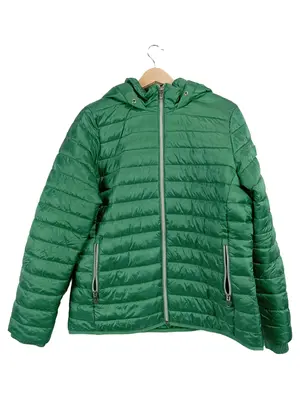 TOM TAILOR Steppjacke