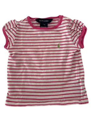 RALPH LAUREN T-Shirt