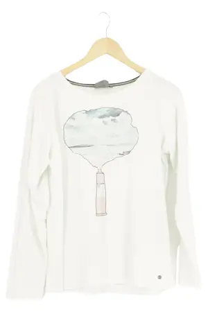 CECIL Langarmshirt