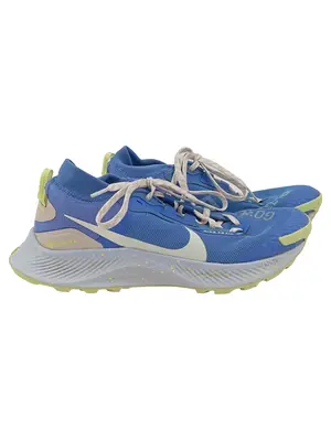 NIKE Outdoorschuhe