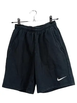 NIKE Sport Shorts