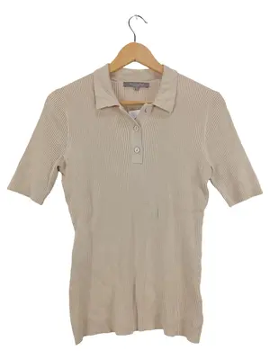CHRISTIAN BERG Poloshirt
