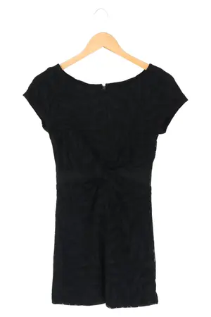 AX ARMANI EXCHANGE Cocktailkleid