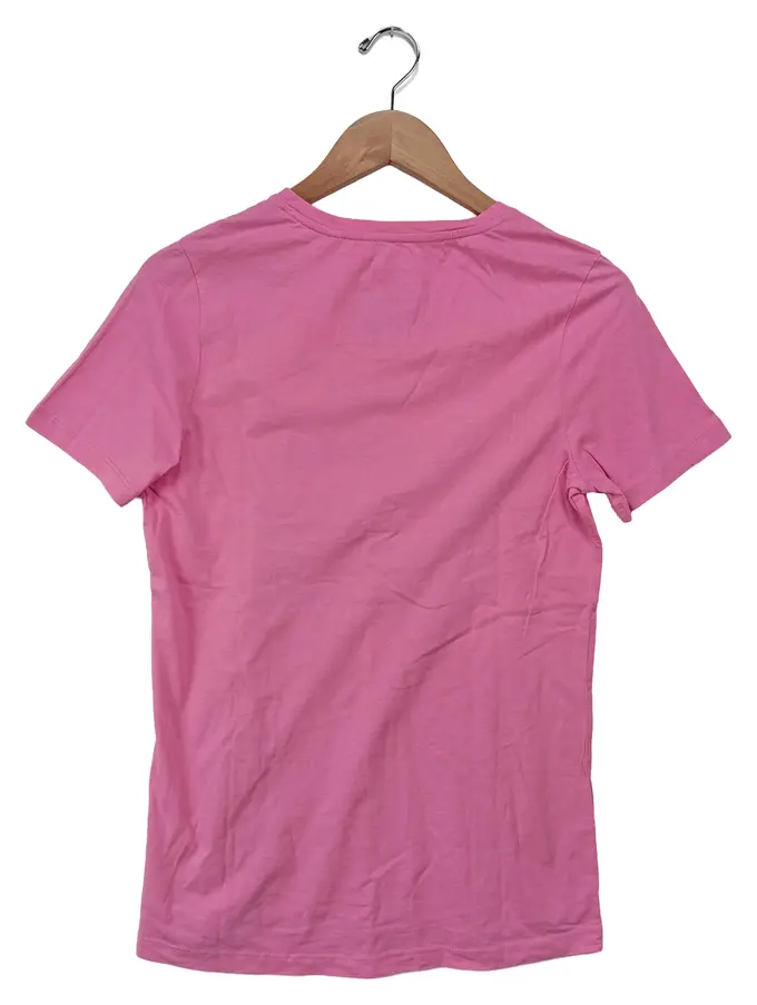 SOCCX T-Shirt Bild 2