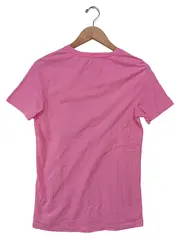 Vorschaubild SOCCX T-Shirt 2