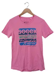 Vorschaubild SOCCX T-Shirt 1