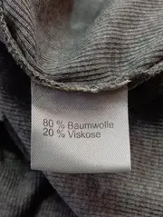 Vorschaubild ANASTACIA Langarmshirt 4