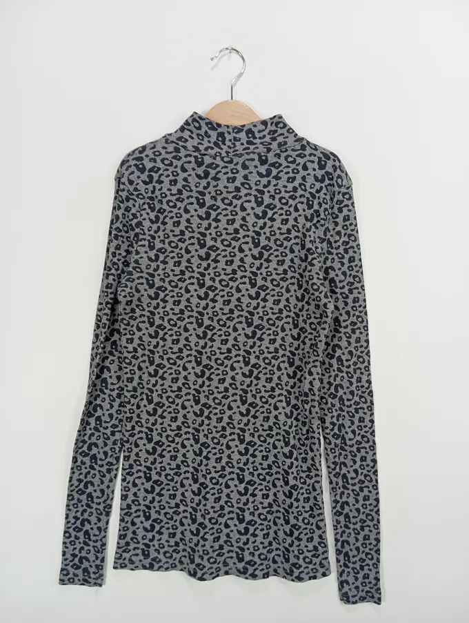 ANASTACIA Langarmshirt Bild 2
