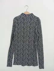 Vorschaubild ANASTACIA Langarmshirt 2