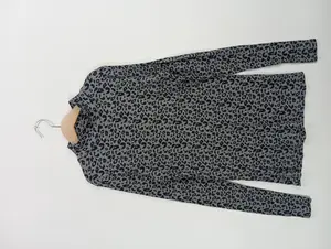 ANASTACIA Langarmshirt